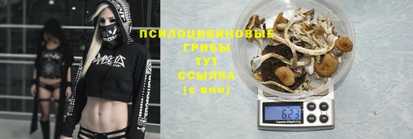 соль курить ск Абинск
