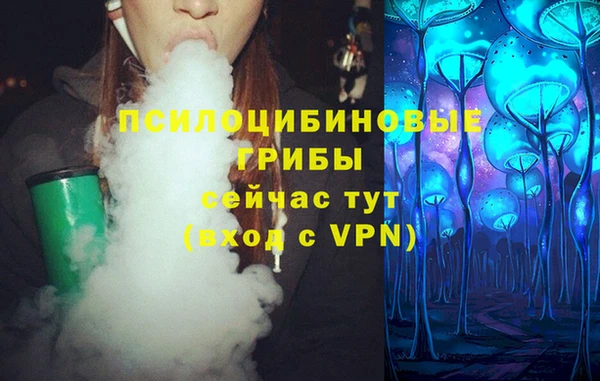 дмт Абдулино