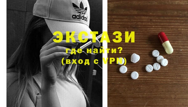 соль ск Дмитров